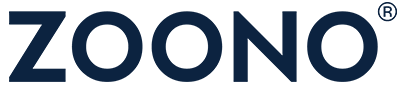 Zoono Group Ltd