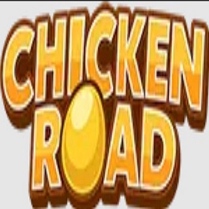 UK Crossy Road mobile game