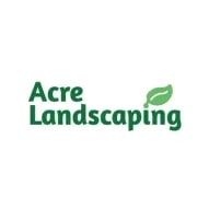 Arce Landscaping