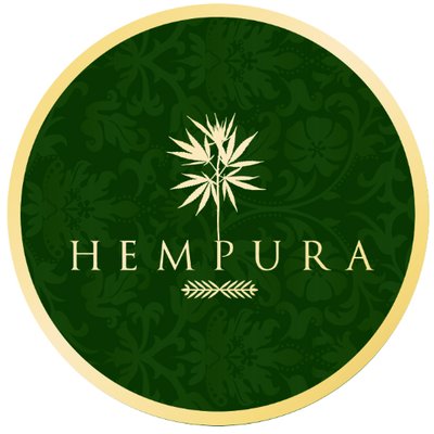 Hempura