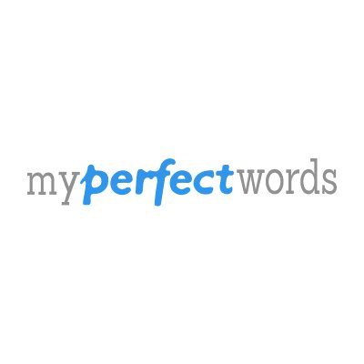myperfectwordss