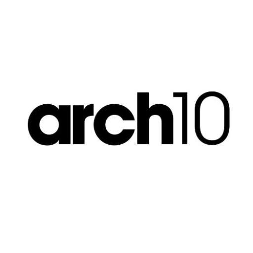 Arch10 