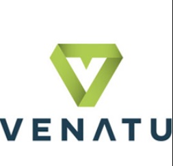 Venatu Recruitment Group Grimsby