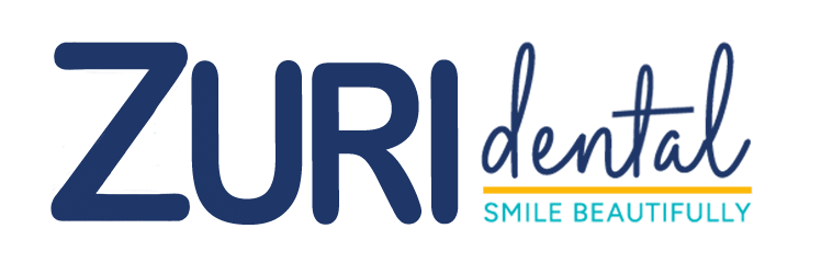 Zuri Dental
