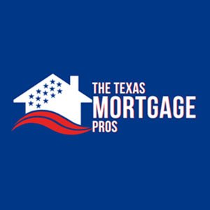 The Texas Mortgage Pros