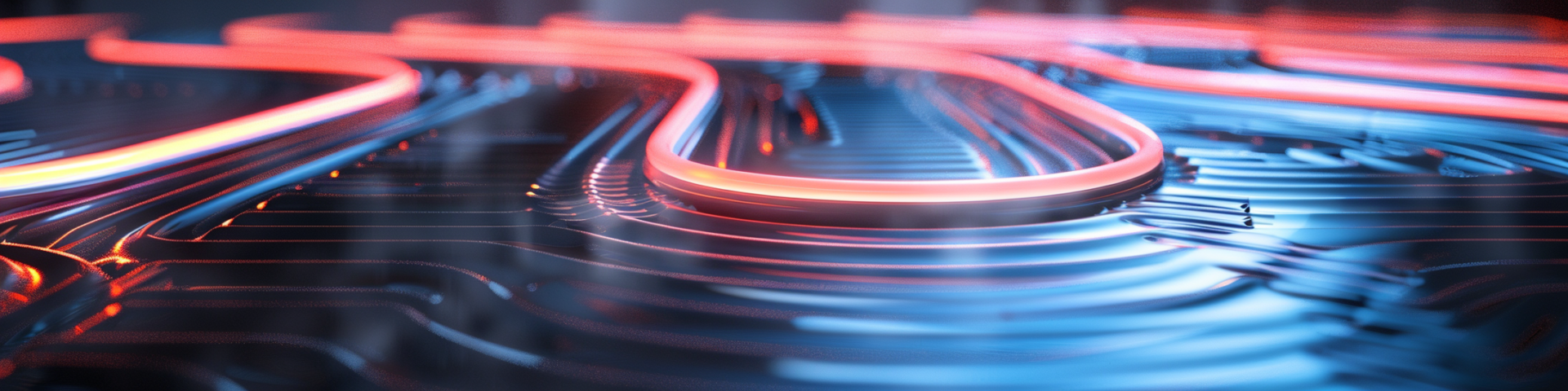 zwollevloerverwarming