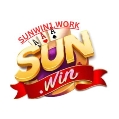 sunwin1work