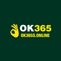 OK365
