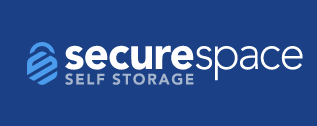 SecureSpace Self Storage Miami Coral Way
