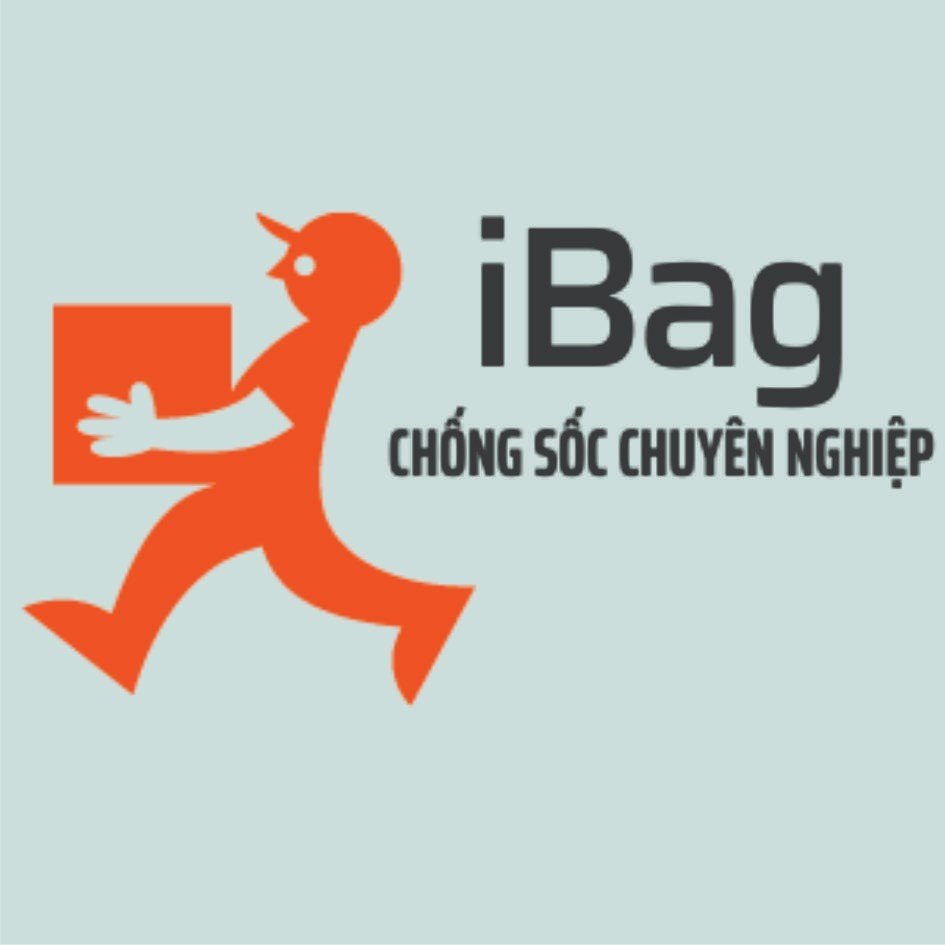 iBag