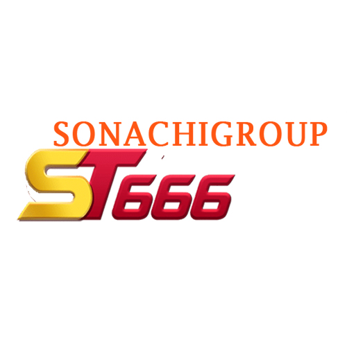 st666sona st666sona