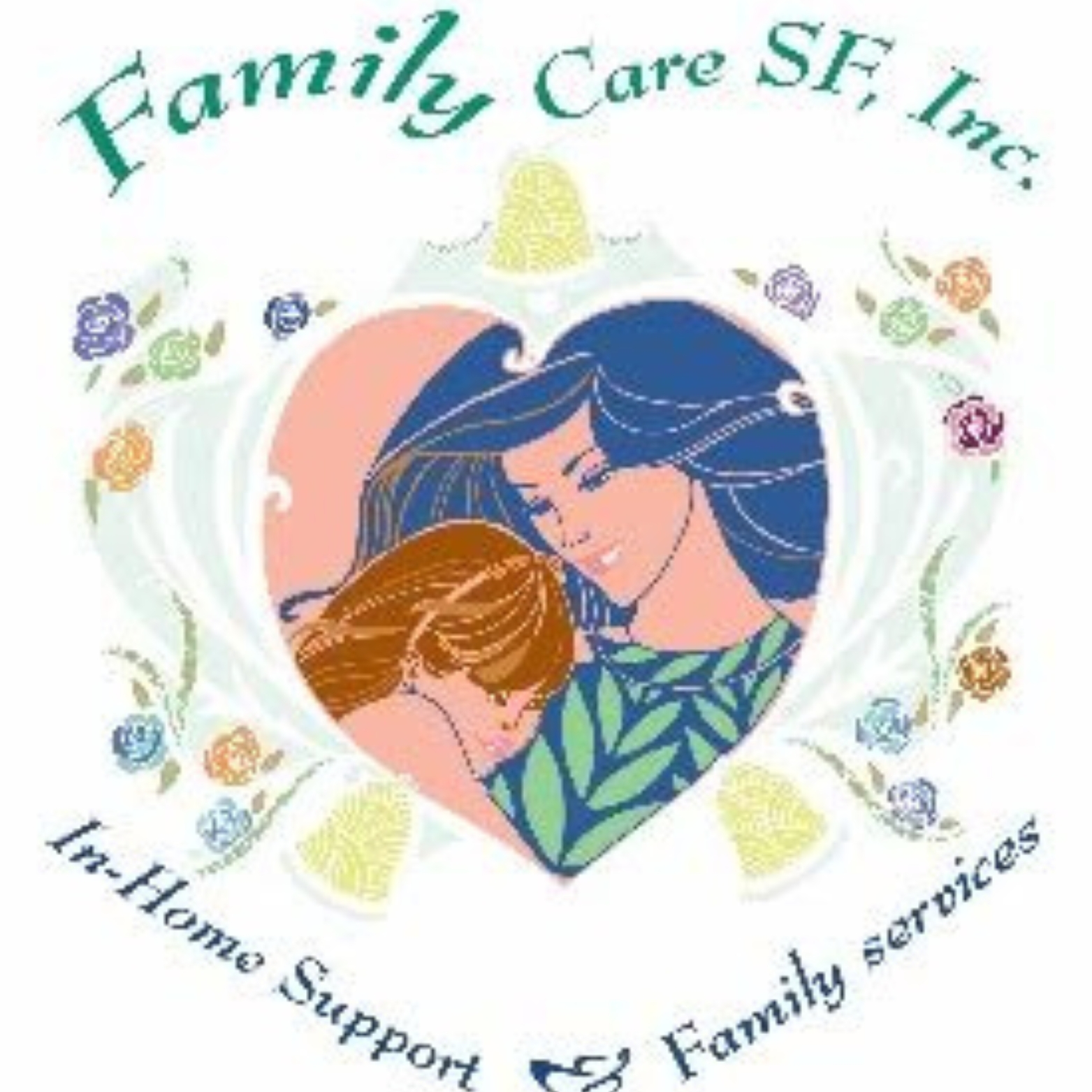 Family Care SF, Inc.