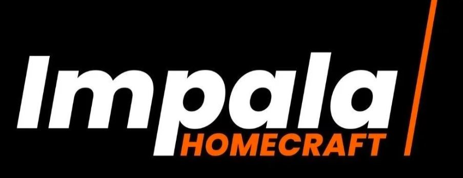 Impala Homecraft
