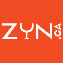 ZYN - Wine club & Liquor store