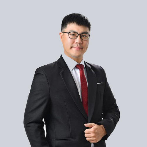 briantuannguyen briantuannguyen