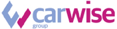 Carwise Group