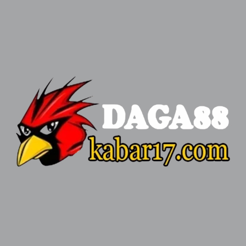 daga88kabar17
