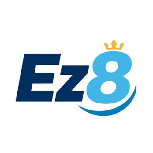 ez8casinomalaysia