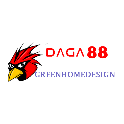 daga88green daga88green