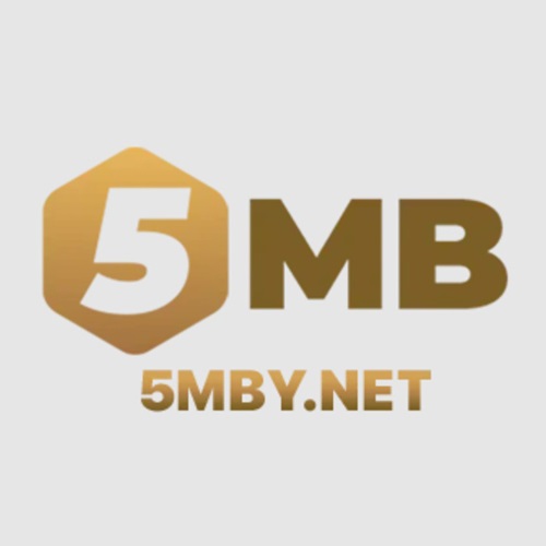 5mbynet2 5mbynet2