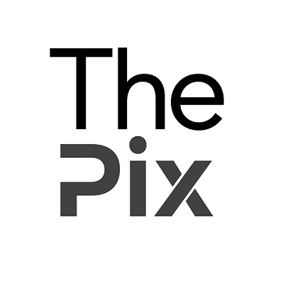 The Pix