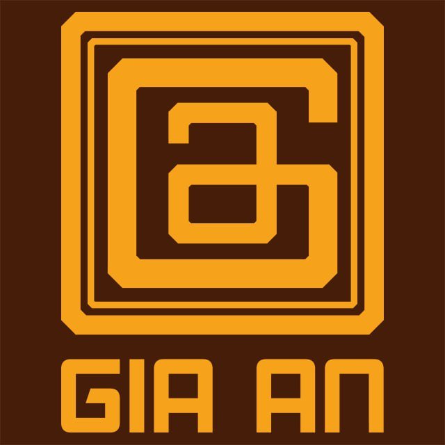 Bàn Thờ Gia An