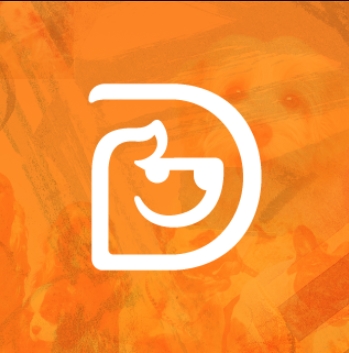 Dogtopia of Galleria - Houston