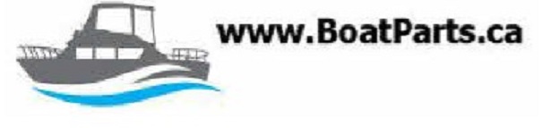 Boat Parts.ca