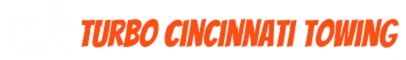 Turbo Cincinnati Towing