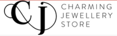 Charming Jewellery Store
