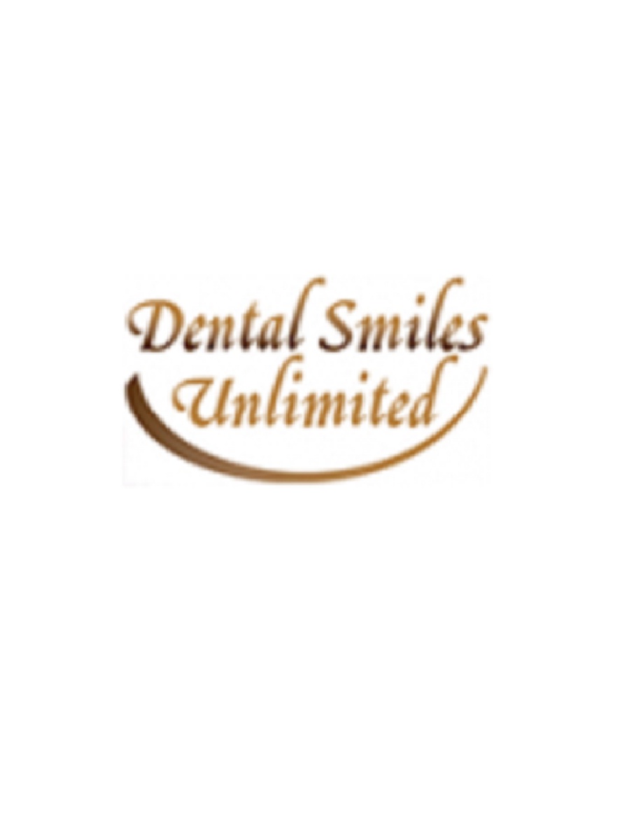DentalSmilesUnlimited