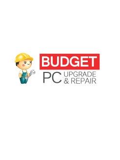 BudgetPCUpgrade