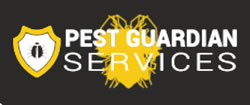 ΑΠΟΛΥΜΑΝΣΕΙΣ ΑΘΗΝΑ, ΑΠΕΝΤΟΜΩΣΕΙΣ, Pest Guardian Services