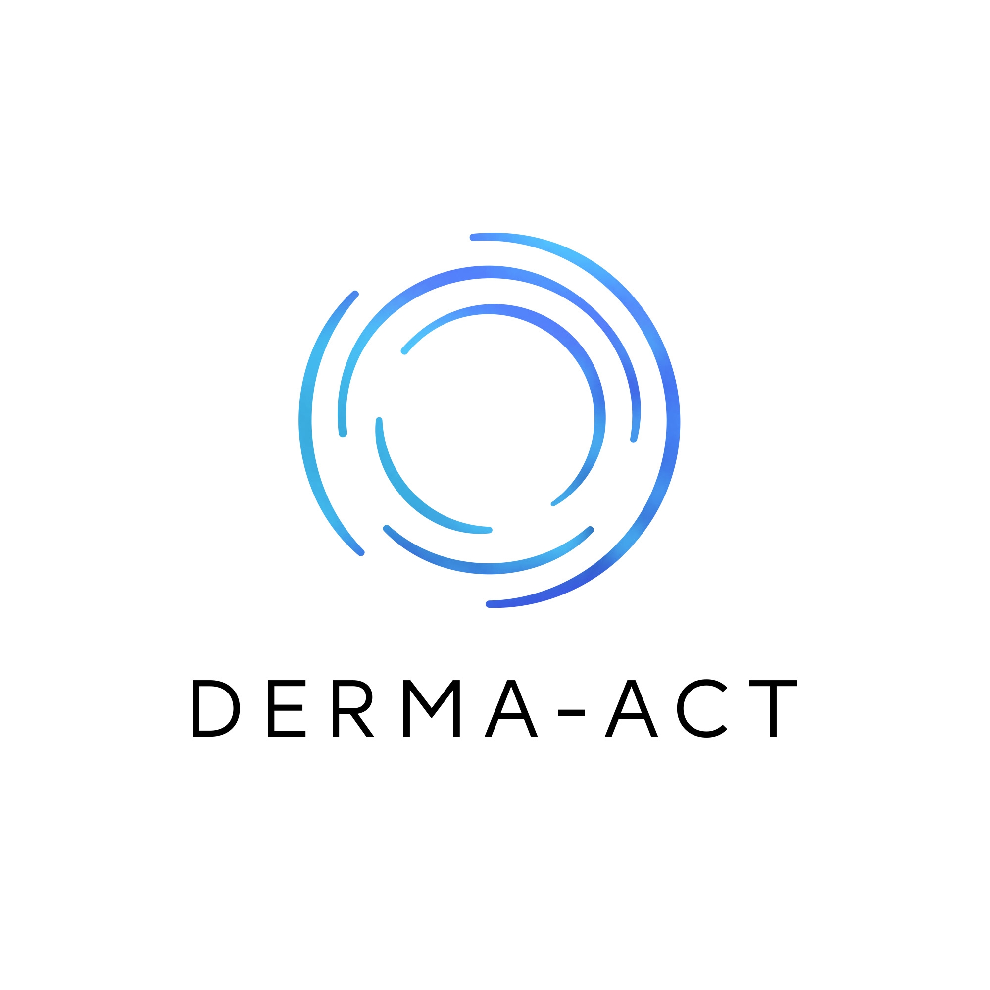 Derma-Act Sofia