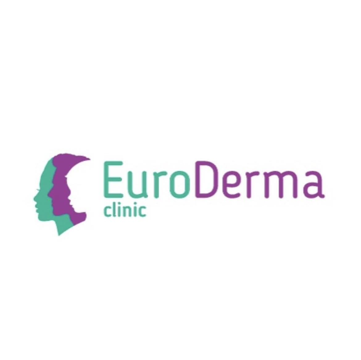 EuroDerma Clinic
