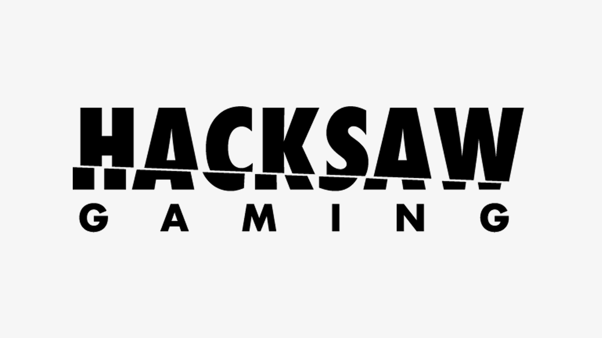 HacksawGame