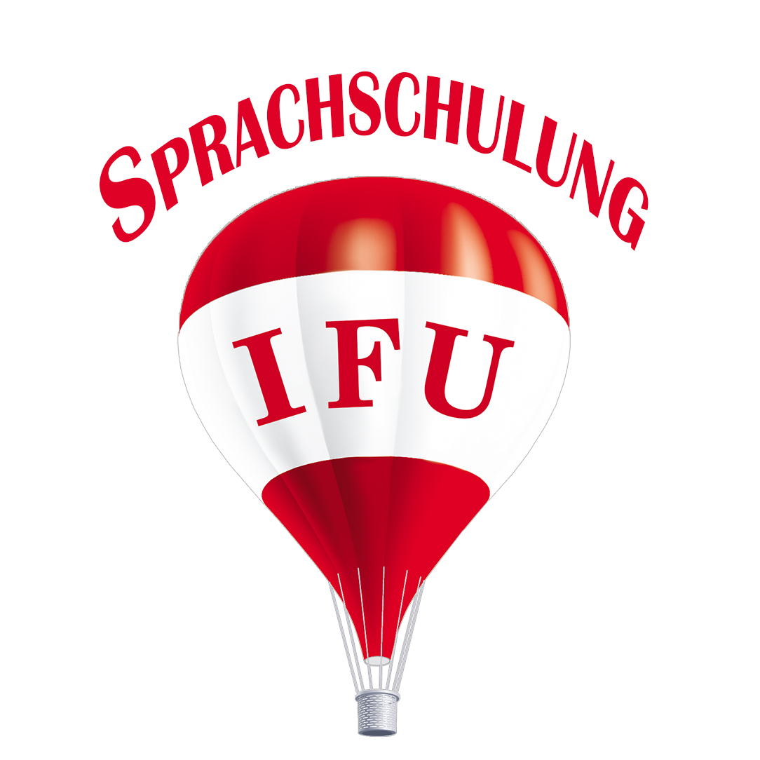 IFU Sprachschulung GmbH