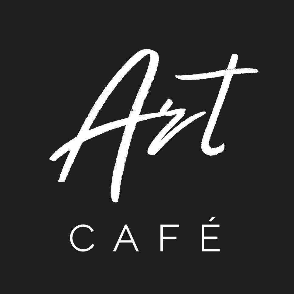 Art Cafe
