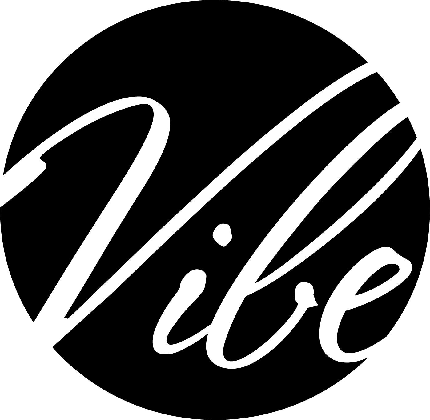 Vibe Studio