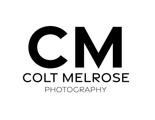 Colt Melrose Photography