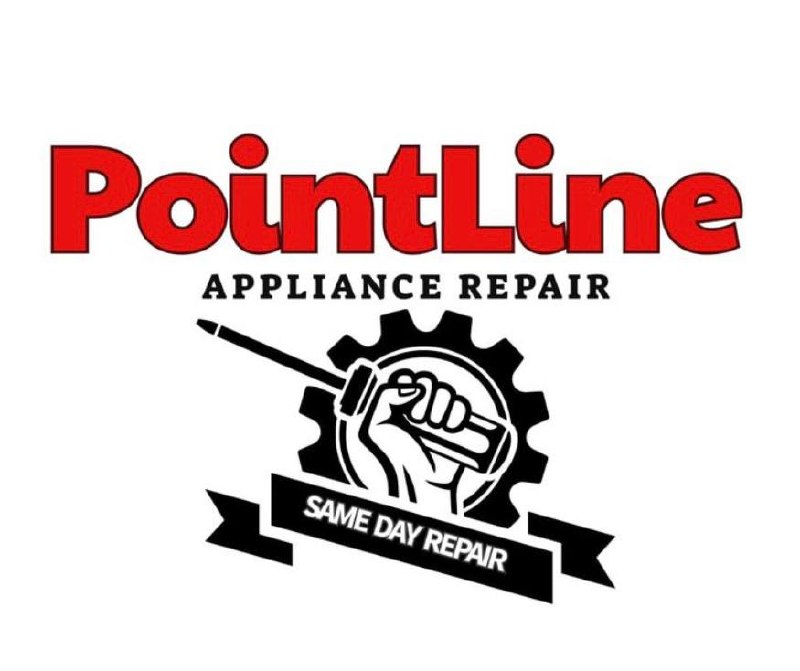 Pointline Appliance