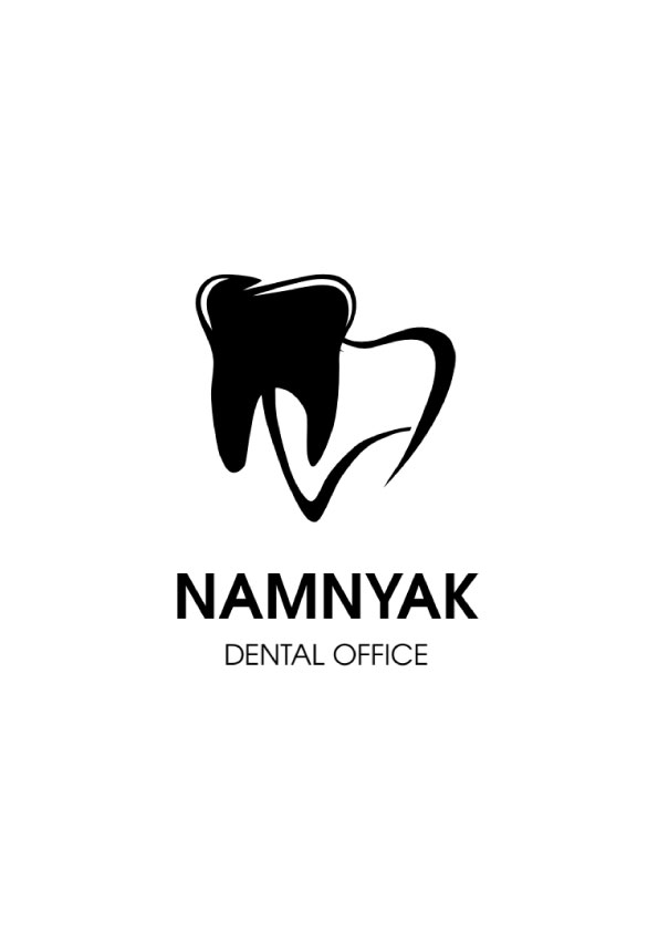 Namnyak 
