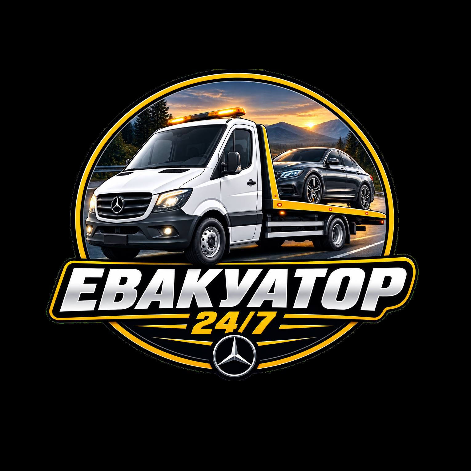 evaluatoruman77@gmail.com