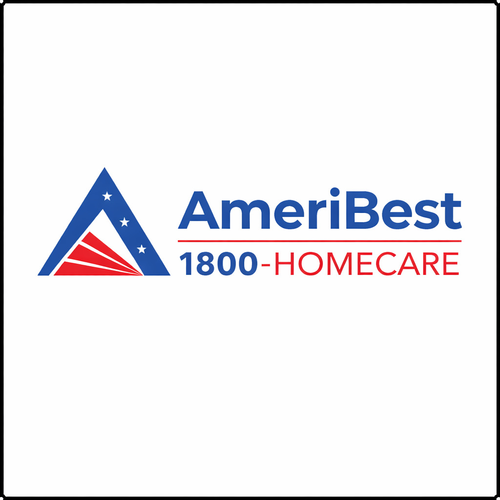 AmeriBest Home Care
