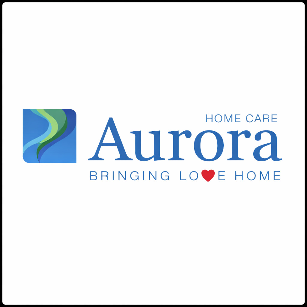 Aurora Home Care
