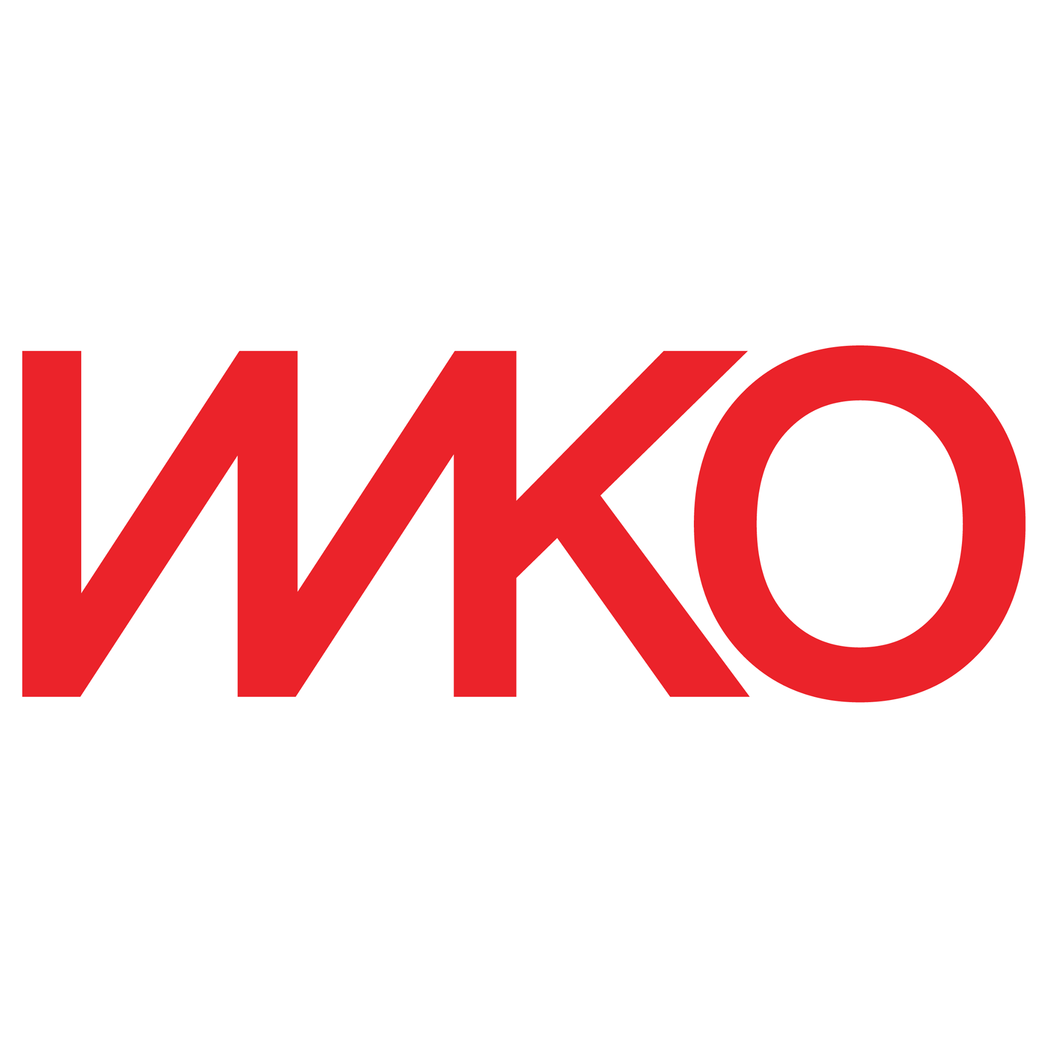 IIKO – Custom Furniture Manufacturer