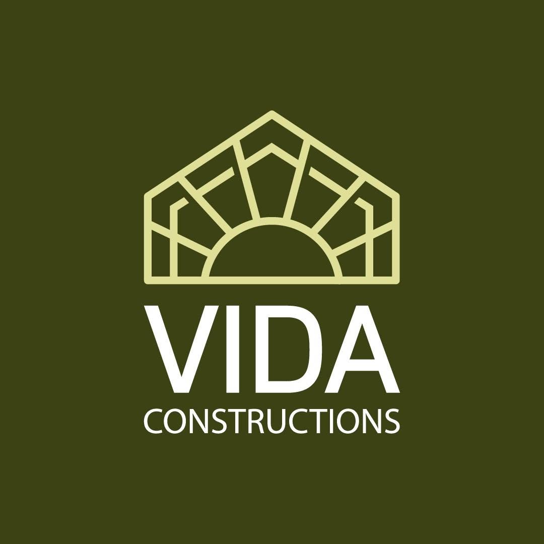 Vida Constructions Vida Constructions
