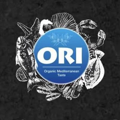 ORI Taste