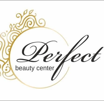 Beauty Center Perfect