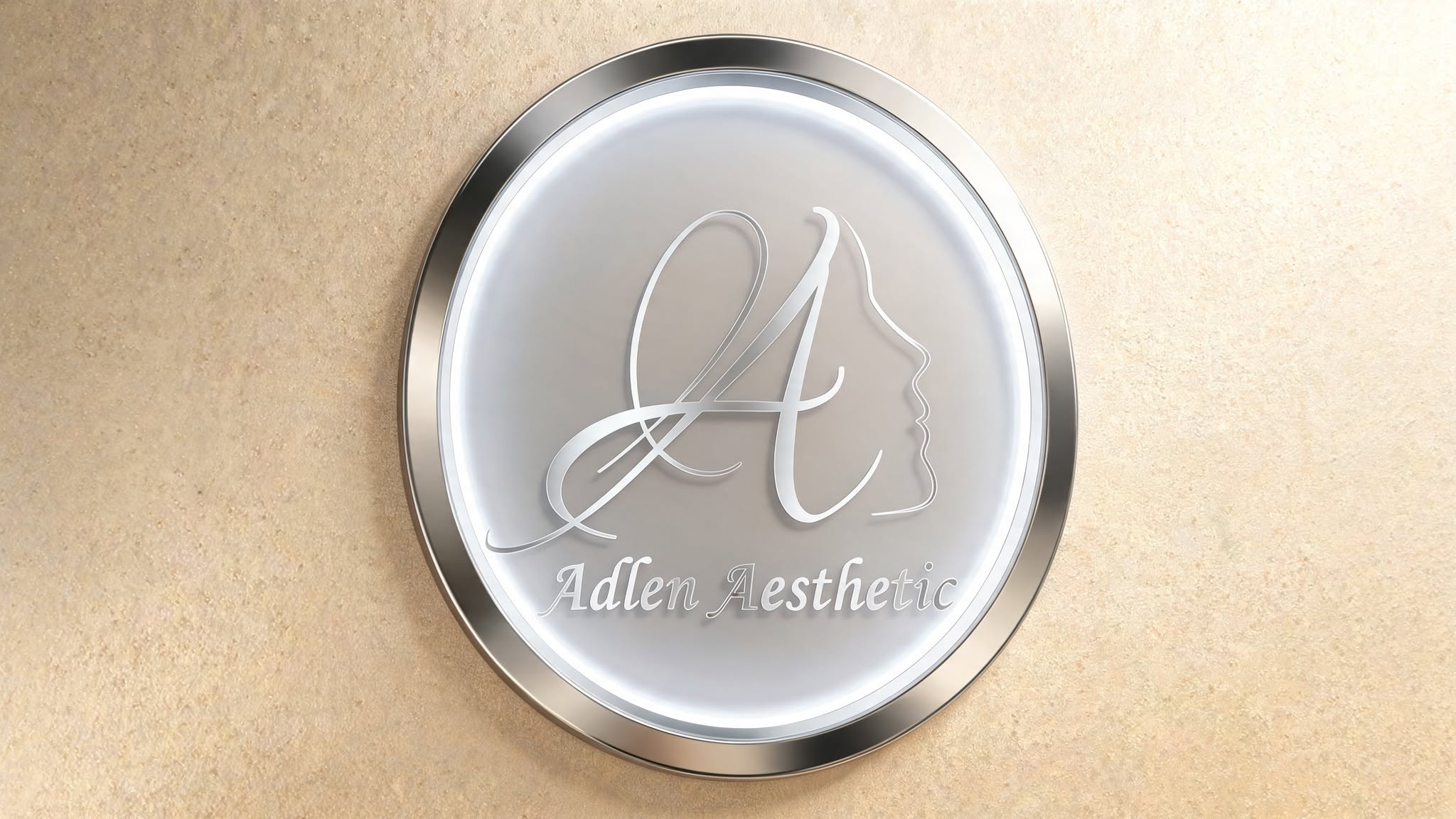 Adlen Aesthetic